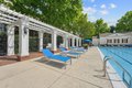 Additional image 44 of 801 Elmcroft Blvd, Rockville, MD, 20850