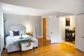 Additional image 21 of 193 Thistle Lea, Buffalo, NY, 14221
