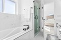 Additional image 30 of 2529 Bora Bora Ct, Blaine, WA, 98230