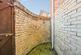 Additional image 10 of Maddocks Street, Liverpool