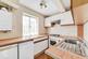 Additional image 4 of Studland Road, Hanwell, LONDON, W7