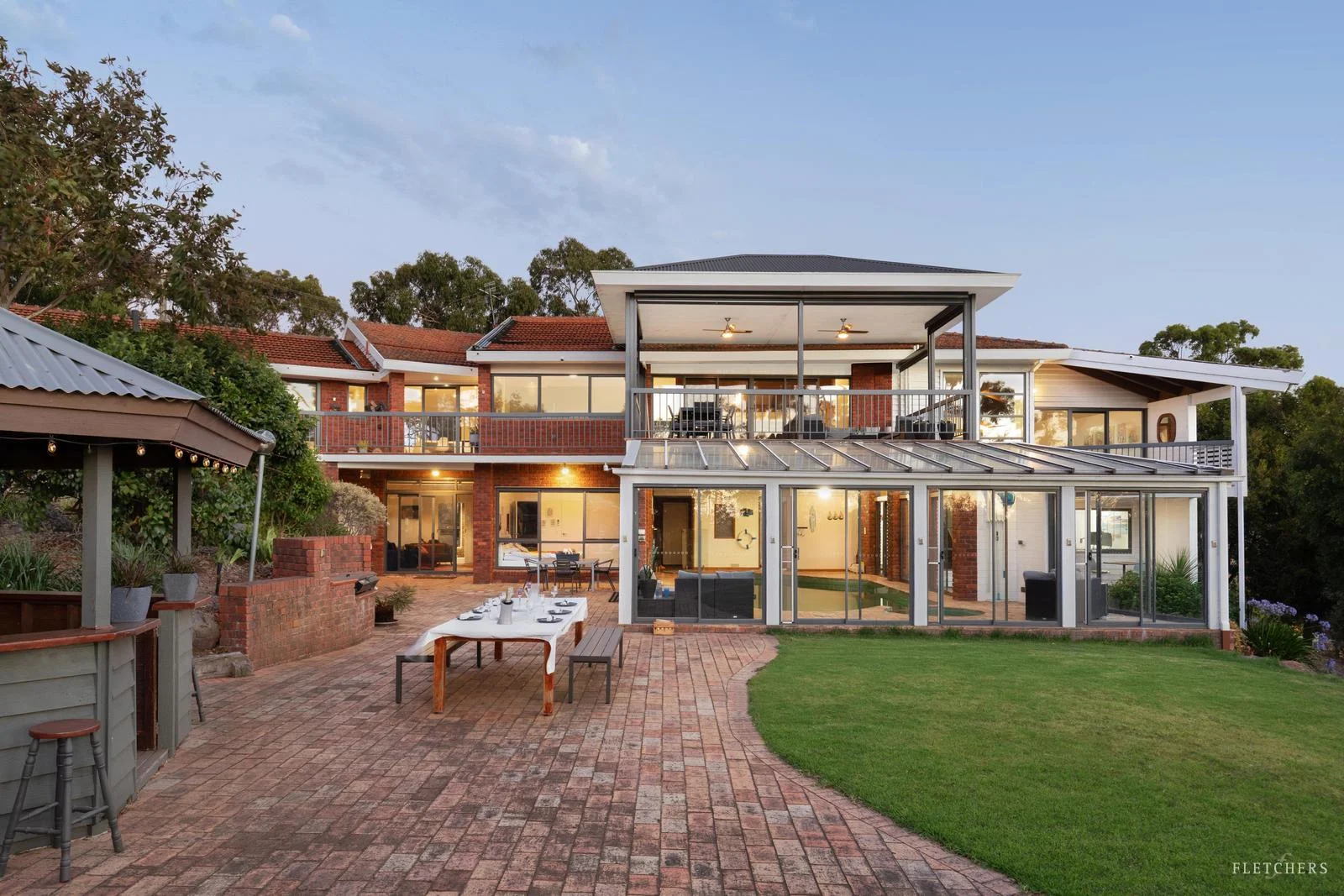 Additional image 3 of 303-305 Tindals Road, Warrandyte VIC 3113