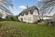 Additional image 19 of Epping Green Road, Epping, CM16