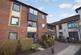 Additional image 8 of Mere Court, Knutsford WA16