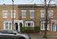 Linom Road, London