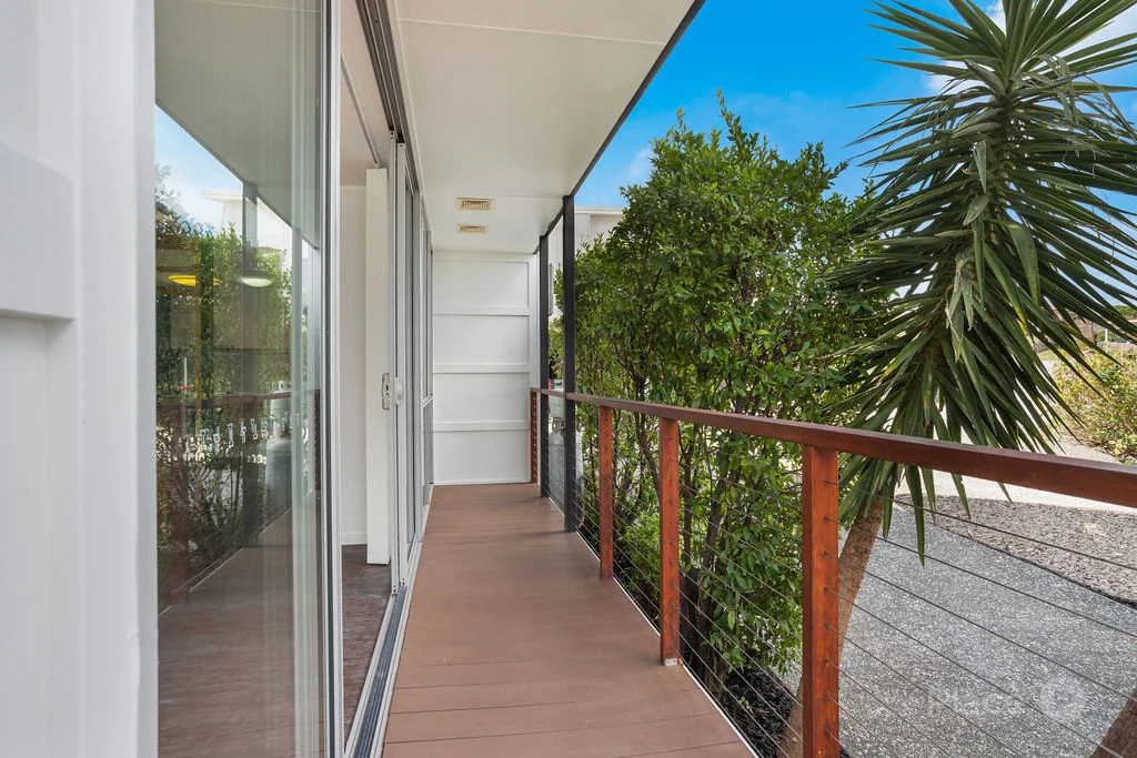 Additional image 15 of 2/6 Cheihk Crescent, Collingwood Park QLD 4301