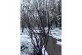 Additional image 47 of 12528 Rattlesnake Rd, Grass Valley, CA, 95945