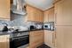 Additional image 6 of Rookfield Avenue, Sale