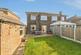 Additional image 14 of Beacon Road, BRADFORD