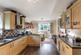 Additional image 5 of Winchester Grove, Sevenoaks, Kent, TN13