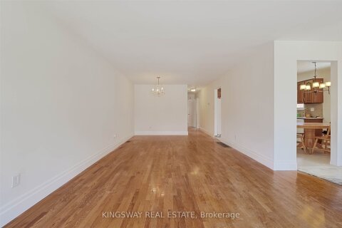 Additional image 8 of 184 Edmonton Drive, Toronto, ON, M2J 3X5