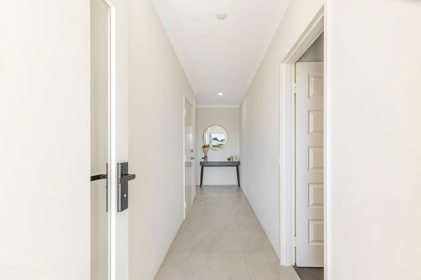 Additional image 3 of 17 Perinone Glade, Brabham WA 6055