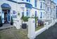 Additional image 27 of Queens Parade, Scarborough, YO12