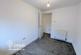 Additional image 14 of Alma Terrace, Port Talbot, SA13 1TN