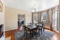Additional image 6 of 150 W 5th Ave, Roselle, NJ, 07203