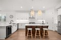 Additional image 7 of 20 Harkness Ct, Chico, CA, 95973