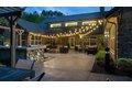 Additional image 18 of 20225 Bothell Everett Hwy, Bothell, WA, 98012