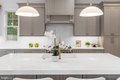 Additional image 24 of 7804 Custer Rd, Bethesda, MD, 20814
