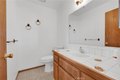 Additional image 17 of 22677 Dexter Ln, Apple Valley, CA, 92307