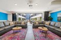 Additional image 10 of 2020 Barranca St, Los Angeles, CA, 90031