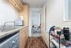 Additional image 8 of Wallace Street, Glasgow G5