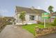St. Winifreds Road, Bridgend