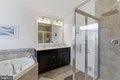 Additional image 13 of 7722 Dagny Way, Elkridge, MD, 21075