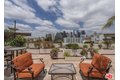 Additional image 16 of 100 S Alameda St Unit 455, Los Angeles, CA, 90012