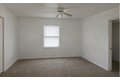 Additional image 11 of 267 Chappel Ave, Calumet City, IL, 60409