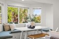 Additional image 27 of 738 Capitan St, Thousand Oaks, CA, 91320