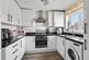 Additional image 5 of Rooksbridge View, Roundswell, Barnstaple, Devon, EX31