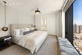 Additional image 7 of 430 E 58th St Apt 38A, Manhattan, NY, 10022