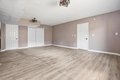 Additional image 37 of 1191 Alameda, Big Bear, CA, 92314