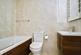 Additional image 12 of Nether Craigwell, Edinburgh EH8