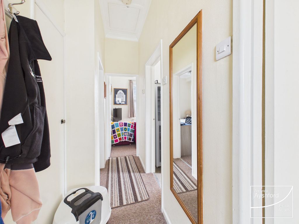 Additional image 8 of 1 bed flat for saleConway Court, Conway Road, Paignton TQ4