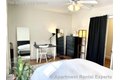 Additional image 10 of 11 Ellery St Apt 4, Cambridge, MA, 02138