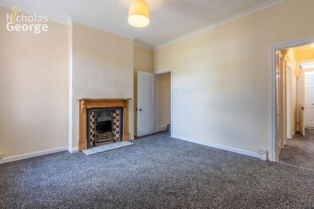 Additional image 8 of Trafalgar Road, Moseley, B13 8BX