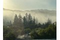 Additional image 39 of 118 Merion Ter, Moraga, CA, 94556