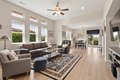 Additional image 27 of 2126 Thomas Dr, Jackson, CA, 95642