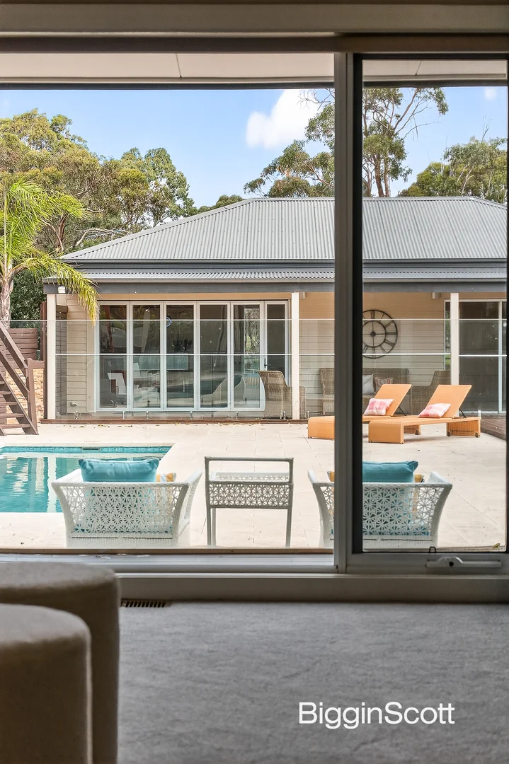 Additional image 15 of 120 Sunset Drive, Chirnside Park VIC 3116