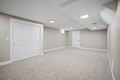 Additional image 42 of 2 Scarlett Dr, East Longmeadow, MA, 01028