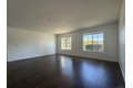 Additional image 11 of 2057 Burton St Apt 64, San Diego, CA, 92111