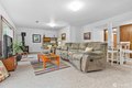 Additional image 30 of 108 Fairside Dr Unit 1, Lynden, WA, 98264