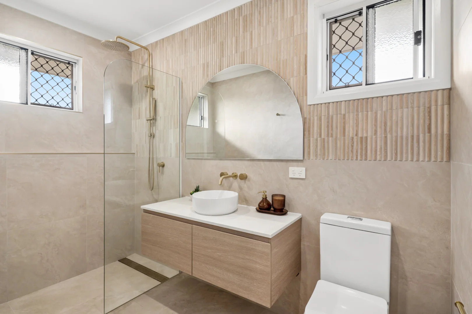 Additional image 9 of 4 Figtree Close, Parkhurst QLD 4702