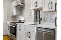 Additional image 3 of 131 Cottage St Apt 2, Boston, MA, 02128