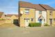 Kempton Close, BICESTER, Oxfordshire, OX26