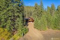 Additional image 4 of 16930 Chumstick Hwy, Leavenworth, WA, 98826