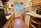 Additional image 5 of Nevill Court, West Malling ME19