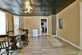 Additional image 10 of 107 Dove St, Johnstown, NY, 12095