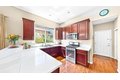 Additional image 13 of 10169 Brenna Way, Elk Grove, CA, 95757